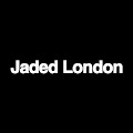 Jaded