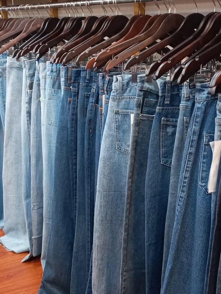 İlkim Denim manufacturing process - 500m² Istanbul garment production facility