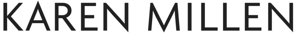 Karen Millen